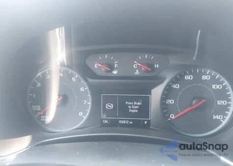 2018 Chevrolet Equinox Lt from USA, damaged, VIN 3GNAXJEV7JL380086